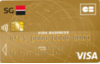 Gold Business