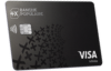 carte Visa Infinite