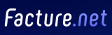 Logo Facture.net