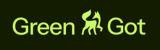 Green-Got