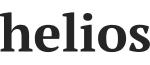 helios