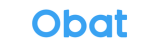 Logo Obat
