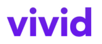 Logo Vivid