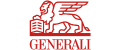Generali Vie
