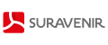 Suravenir