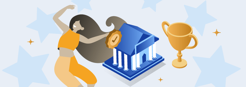 Comparatif Meilleures Banques jeunes