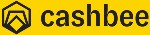 Cashbee