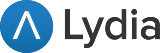 logo lydia