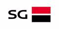 logo SG