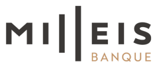 logo milleis