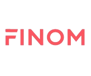 Logo Finom