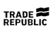 Logo Trade Republic