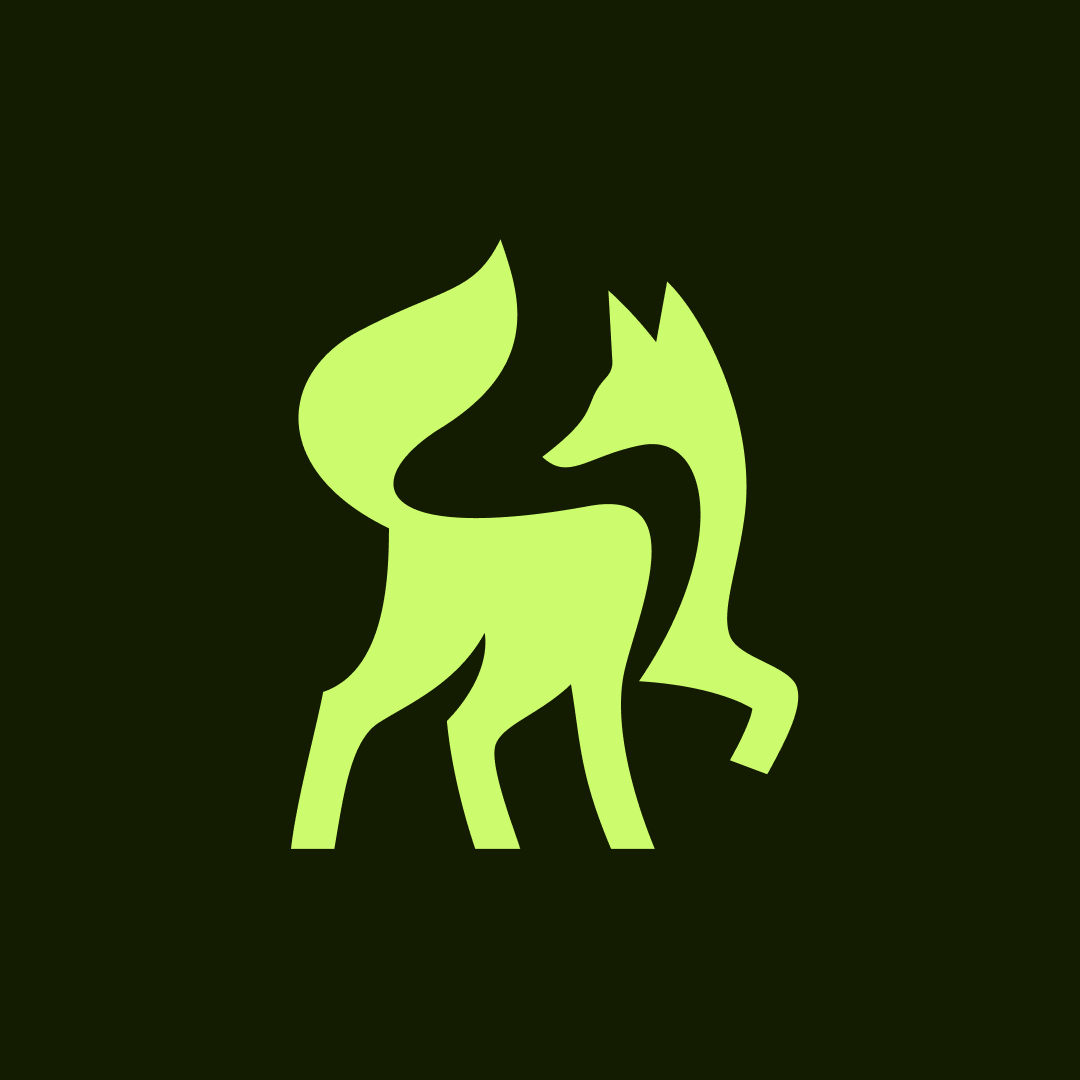Logo Green-Got