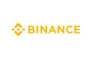 logo Binance