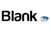 Logo Blank