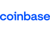logo coinbase