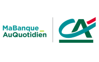 logo credit-agricole