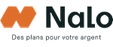 Logo Nalo