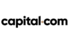 Logo Capital.com