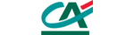 Logo Crédit Agricole
