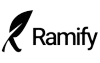Logo Ramify