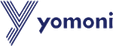 Logo Yomoni