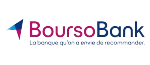 Logo Bourso