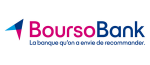 logo boursorama-banque