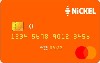 Carte Nickel Nickel