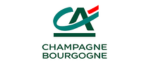 logo credit-agricole champagne bourgogne