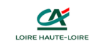 logo credit-agricole loire haute loire