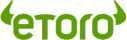 Logo eToro