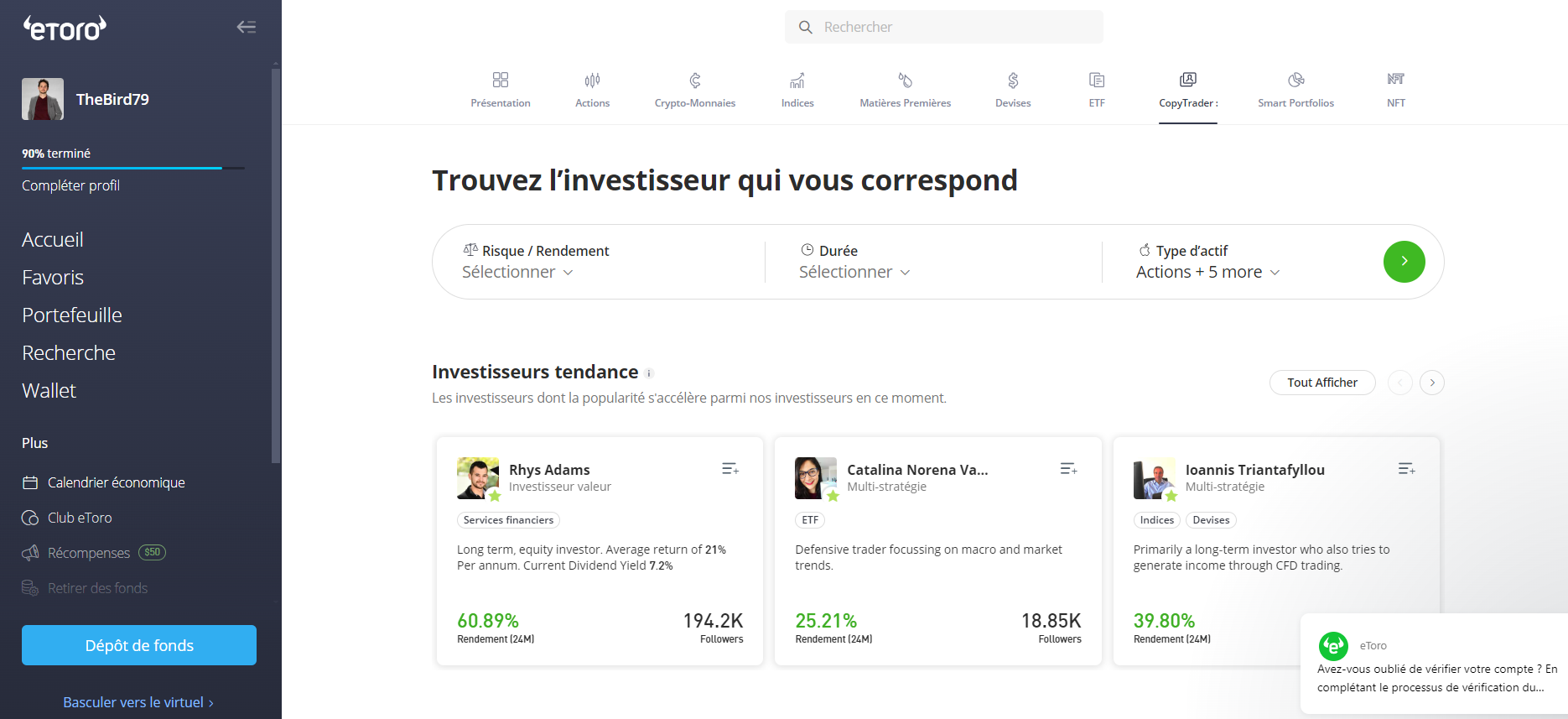 page-accueil-eToro