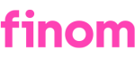 Logo Finom