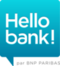 logo hello-bank