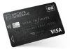 Card infinit al societății generale