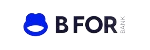 Logo BforBank