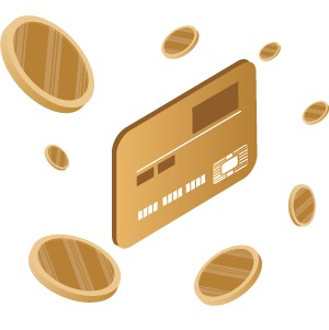 type de carte bancaire