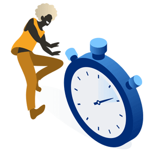 délais pour annuler virement
