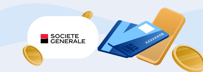 offre carte virtuelle de la SoGe