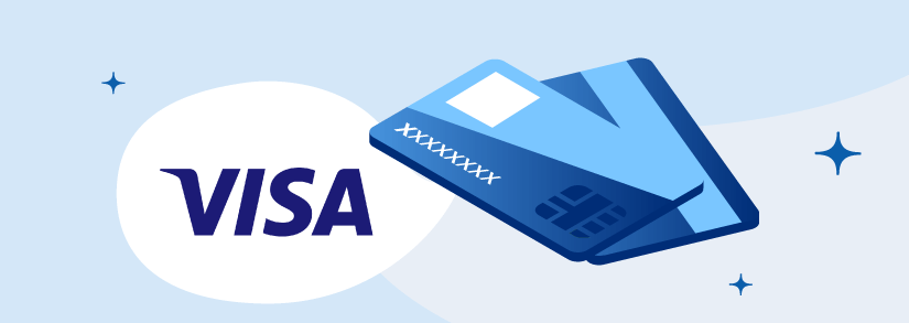 Visa Electron : meilleures banques avec la visa electron