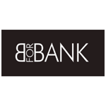 Offre de bienvenue BforBank
