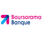 Boursorama Banque