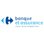 Carrefour Logo