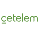 Cetelem Logo