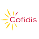 Cofidis Logo