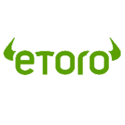 eToro