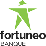 Fortuneo