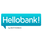 hello-bank-offre-compte-sans revenus