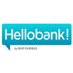 logo hello-bank